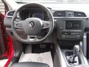 Renault Kadjar 1.2 TCe AUTOMAT Crossborder 