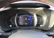 Renault Kadjar 1.2 TCe AUTOMAT Crossborder 