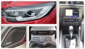 Renault Kadjar 1.2 TCe AUTOMAT Crossborder 