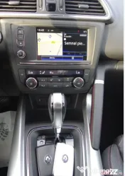 Renault Kadjar 1.2 TCe AUTOMAT Crossborder 