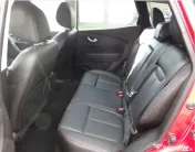 Renault Kadjar 1.2 TCe AUTOMAT Crossborder 