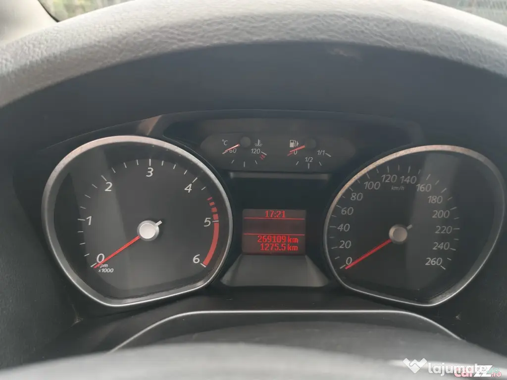 FORD S-MAX 2006 — imagine 2