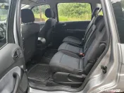 Ford S-Max 1.8 TDCI 