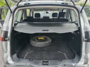 Ford S-Max 1.8 TDCI 