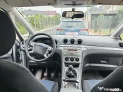 Ford S-Max 1.8 TDCI 