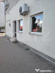 Spatiu comercial, 50 mp, zona Centrala - Campia Turzii 