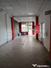 Spatiu comercial, 50 mp, zona Centrala - Campia Turzii 