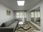 Apartament 2 camere modern Calea Dumbravii