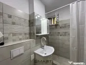 Apartament 2 camere modern Calea Dumbravii 