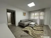 Apartament 2 camere modern Calea Dumbravii 