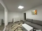 Apartament 2 camere modern Calea Dumbravii 