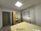 Apartament 2 camere modern Calea Dumbravii 