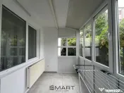 Apartament 2 camere modern Calea Dumbravii 