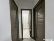 Apartament 2 camere modern Calea Dumbravii 