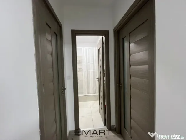 Apartament 2 camere modern Calea Dumbravii