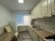 Apartament 2 camere modern Calea Dumbravii 