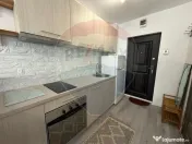 Garsoniera modernă de închiriat - Uta