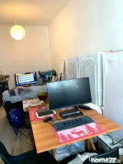 Studio decomandat | Centrala proprie | Weiner Palada 