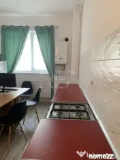 Studio decomandat | Centrala proprie | Weiner Palada 