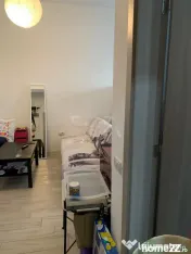 Studio decomandat | Centrala proprie | Weiner Palada 