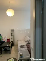 Studio decomandat | Centrala proprie | Weiner Palada 