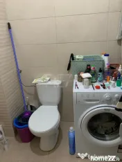 Studio decomandat | Centrala proprie | Weiner Palada 