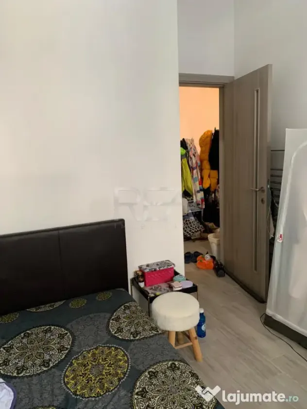 Studio decomandat | Centrala proprie | Weiner Palada