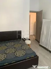 Studio decomandat | Centrala proprie | Weiner Palada 