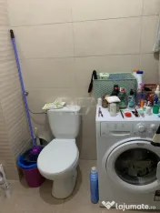 Studio decomandat | Centrala proprie | Weiner Palada