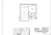 Studio decomandat | Centrala proprie | Weiner Palada 
