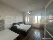Apartament 2 camere Decomandat Ultracentral 74mp.