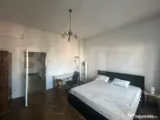Apartament 2 camere Decomandat Ultracentral 74mp.