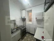 Apartament 2 camere Decomandat Ultracentral 74mp.