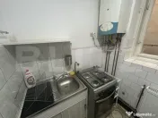 Apartament 2 camere Decomandat Ultracentral 74mp.