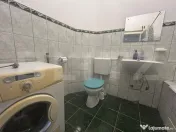 Apartament 2 camere Decomandat Ultracentral 74mp.