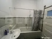 Apartament 2 camere Decomandat Ultracentral 74mp.