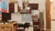 OCAZIE Apartament 2 camere Constantin Brancoveanu / Uioara 