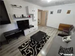 Apartament 3 camere | Bartolomeu