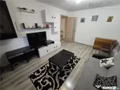 Apartament 3 camere | Bartolomeu