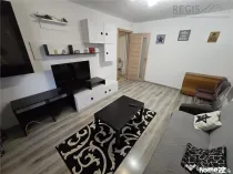 Apartament 3 camere | Bartolomeu