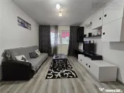 Apartament 3 camere | Bartolomeu