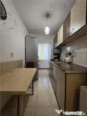 Apartament 3 camere | Bartolomeu