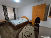 Apartament 3 camere | Bartolomeu
