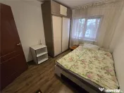 Apartament 3 camere | Bartolomeu