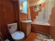 Apartament 3 camere | Bartolomeu