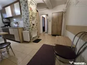 Apartament 3 camere | Bartolomeu
