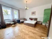Apartament Modern 2 Camere | Grădină | Zona Piața 1 Mai,