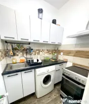 Apartament Modern 2 Camere | Grădină | Zona Piața 1 Mai,