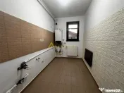 Metrou 15 minute Apartament 2 camere Mobilat si Utilat Par
