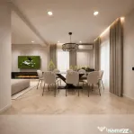 Casa moderna 4 camere | Cartierul Nou | Incalzire in pardose